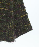 -（ソノタ）その他 緑 サイズ:3(L位) メンズ/2200670239214