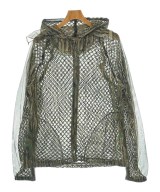 -（ソノタ）その他 緑 サイズ:L メンズ/2200728723344