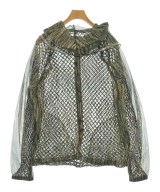 -（ソノタ）その他 緑 サイズ:L メンズ/2200728723344