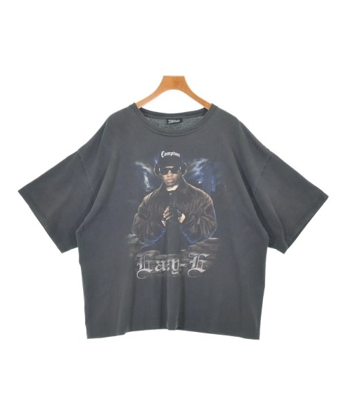 その他(ソノタ)のTシャツ・カットソー サイズ:3XL 28,400円
