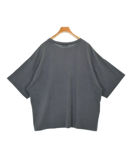 -（ソノタ）Tシャツ・カットソー グレー サイズ:3XL メンズ/2200729118019