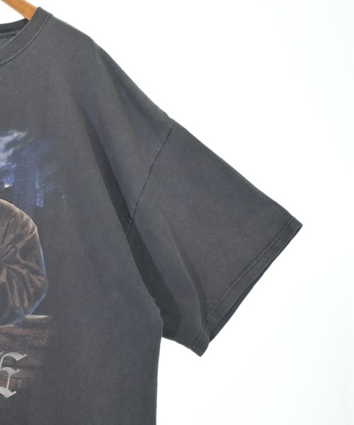 -（ソノタ）Tシャツ・カットソー グレー サイズ:3XL メンズ/2200729118019
