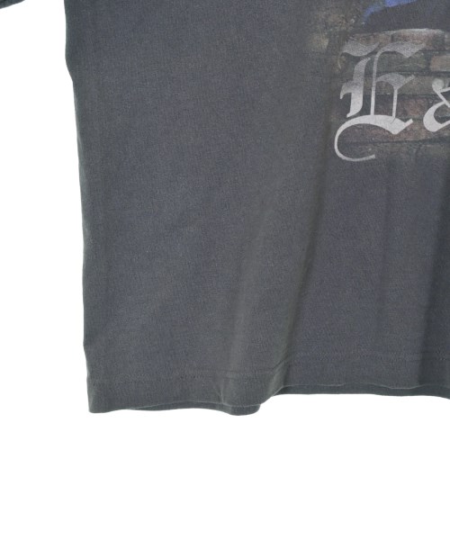 -（ソノタ）Tシャツ・カットソー グレー サイズ:3XL メンズ/2200729118019