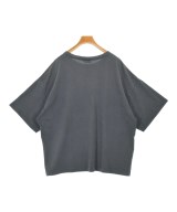 -（ソノタ）Tシャツ・カットソー グレー サイズ:3XL メンズ/2200729118019