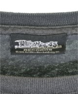 -（ソノタ）Tシャツ・カットソー グレー サイズ:3XL メンズ/2200729118019