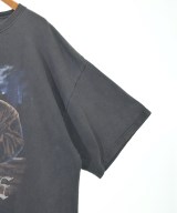 -（ソノタ）Tシャツ・カットソー グレー サイズ:3XL メンズ/2200729118019