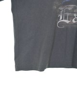 -（ソノタ）Tシャツ・カットソー グレー サイズ:3XL メンズ/2200729118019
