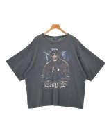 その他 Tシャツ・カットソー