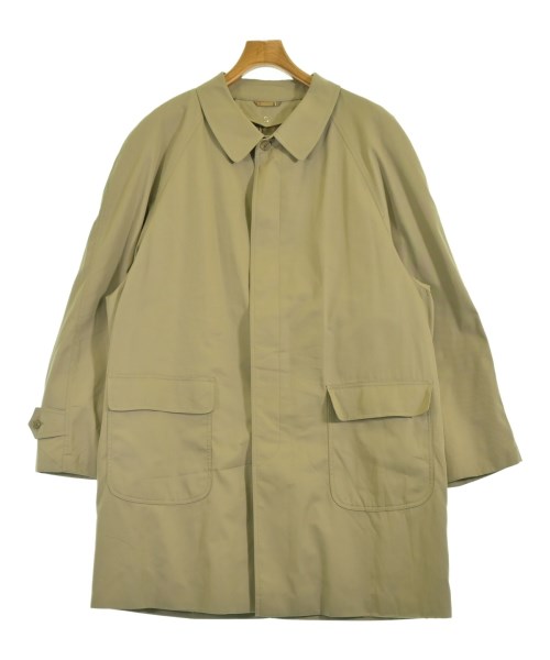 その他(ソノタ)のその他 サイズ:56(XXL位) 15,400円
