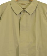 -（ソノタ）その他 ベージュ サイズ:56(XXL位) メンズ/2200732193034