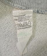 -（ソノタ）スウェット グレー サイズ:XL メンズ/2200733410055