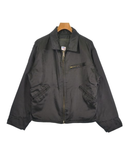 その他(ソノタ)のその他 サイズ:M 9,600円