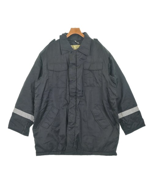 その他(ソノタ)のその他 サイズ:L 4,800円