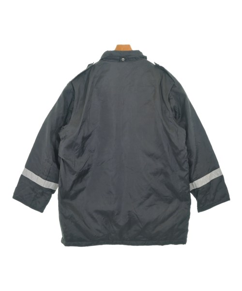 -（ソノタ）その他 黒 サイズ:L メンズ/2200734878069
