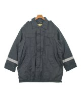-（ソノタ）その他 黒 サイズ:L メンズ/2200734878069