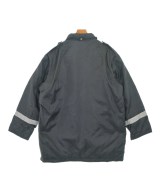 -（ソノタ）その他 黒 サイズ:L メンズ/2200734878069