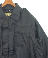 -（ソノタ）その他 黒 サイズ:L メンズ/2200734878069