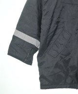 -（ソノタ）その他 黒 サイズ:L メンズ/2200734878069