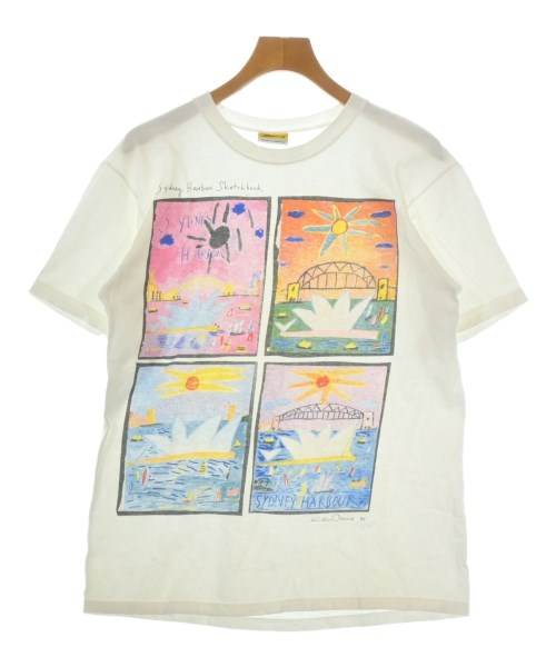 その他(ソノタ)のTシャツ・カットソー サイズ:-(M位) 2,400円