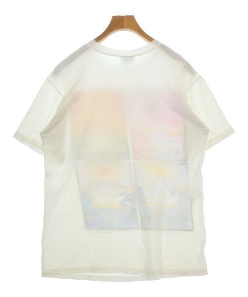 -（ソノタ）Tシャツ・カットソー 白 サイズ:-(M位) メンズ/2200735971073