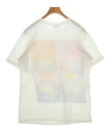 -（ソノタ）Tシャツ・カットソー 白 サイズ:-(M位) メンズ/2200735971073