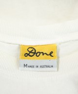-（ソノタ）Tシャツ・カットソー 白 サイズ:-(M位) メンズ/2200735971073