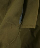 -（ソノタ）モッズコート カーキ サイズ:50(XL位) メンズ/2200721446059