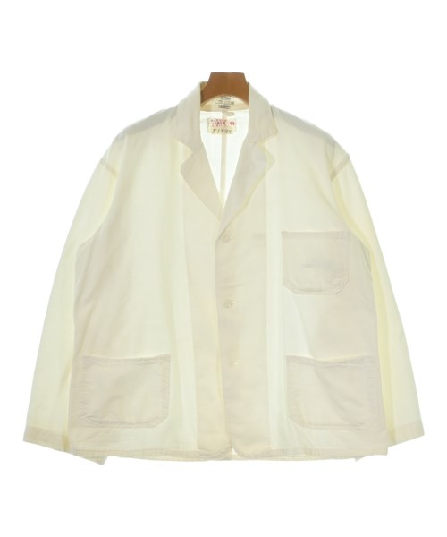 その他(ソノタ)のカバーオール サイズ:44(XXL位) 11,800円
