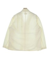 -（ソノタ）カバーオール 白 サイズ:44(XXL位) メンズ/2200721624082