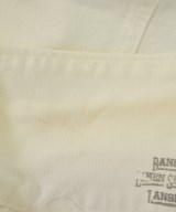 -（ソノタ）カバーオール 白 サイズ:44(XXL位) メンズ/2200721624082