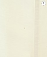 -（ソノタ）カバーオール 白 サイズ:44(XXL位) メンズ/2200721624082