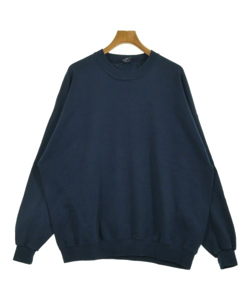 その他(ソノタ)のスウェット サイズ:3X(XXL位) 5,500円