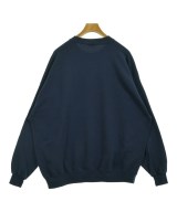 -（ソノタ）スウェット 紺 サイズ:3X(XXL位) メンズ/2200725176051