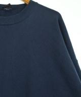 -（ソノタ）スウェット 紺 サイズ:3X(XXL位) メンズ/2200725176051