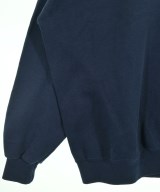 -（ソノタ）スウェット 紺 サイズ:3X(XXL位) メンズ/2200725176051
