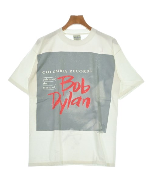 その他(ソノタ)のTシャツ・カットソー サイズ:L 11,800円