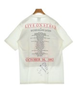 -（ソノタ）Tシャツ・カットソー 白 サイズ:L メンズ/2200725569365