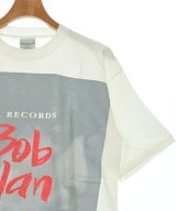-（ソノタ）Tシャツ・カットソー 白 サイズ:L メンズ/2200725569365