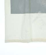 -（ソノタ）Tシャツ・カットソー 白 サイズ:L メンズ/2200725569365