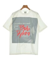 その他 Tシャツ・カットソー