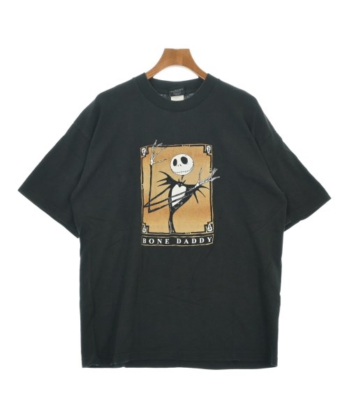 その他(ソノタ)のTシャツ・カットソー サイズ:XL 7,200円