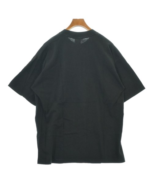-（ソノタ）Tシャツ・カットソー 黒 サイズ:XL メンズ/2200725569372