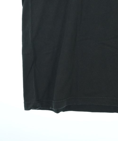 -（ソノタ）Tシャツ・カットソー 黒 サイズ:XL メンズ/2200725569372