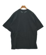 -（ソノタ）Tシャツ・カットソー 黒 サイズ:XL メンズ/2200725569372
