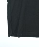 -（ソノタ）Tシャツ・カットソー 黒 サイズ:XL メンズ/2200725569372