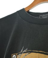 -（ソノタ）Tシャツ・カットソー 黒 サイズ:XL メンズ/2200725569372