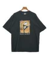 その他 Tシャツ・カットソー