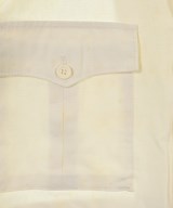 -（ソノタ）カジュアルシャツ 白 サイズ:42(XS位) メンズ/2200728141087