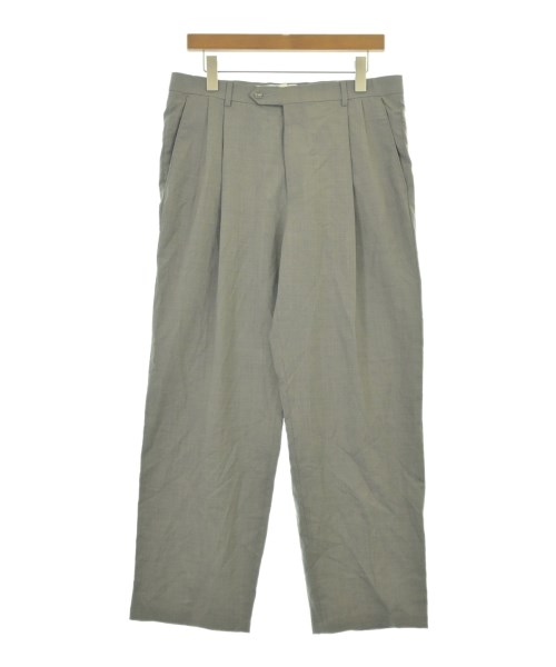その他(ソノタ)のスラックス サイズ:40(L位) 6,000円