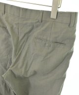 -（ソノタ）スラックス グレー サイズ:40(L位) メンズ/2200728141186